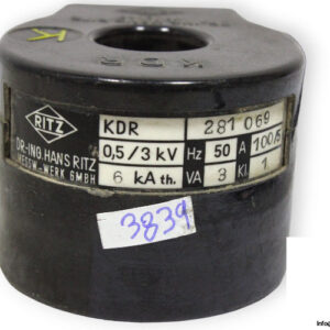 ritz-MESSW-WERK-6MBH-current-transformer-(used)-1