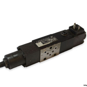 wandfluh-BDRV-D4_80-S486-pressure-relief-valve