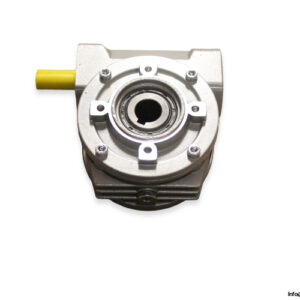 sati-VES030P-worm-gearbox-ratio-60