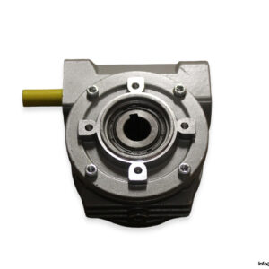 sati-VES044P-worm-gearbox-ratio-7