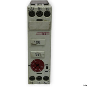 saia-KOP128J7CAVPN14-timer-(used)-1