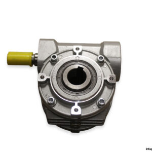 sati-VES049P-worm-gearbox-ratio-24