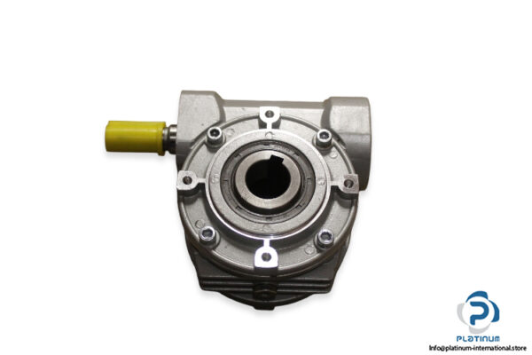 sati-VES049P-worm-gearbox-ratio-24
