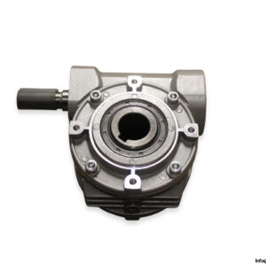 sati-VES049P-worm-gearbox-ratio-45