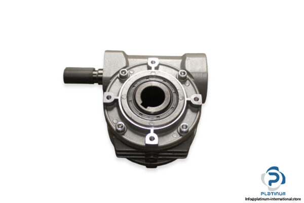 sati-VES049P-worm-gearbox-ratio-45