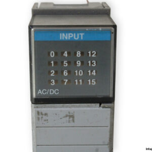 allen-bradley-1746-IN16-input-module-(used)-1