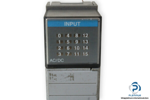 allen-bradley-1746-IN16-input-module-(used)-1