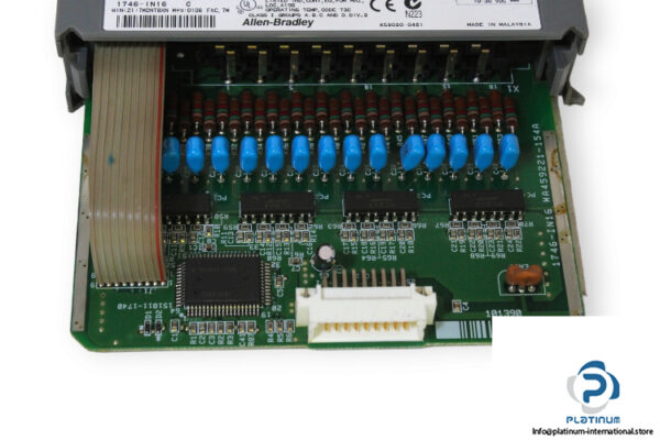 allen-bradley-1746-IN16-input-module-(used)-2