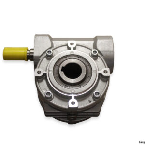 sati-VES049P-worm-gearbox-ratio-60