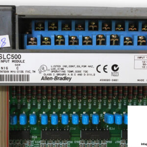 allen-bradley-1746-IN16-input-module-(used)-3