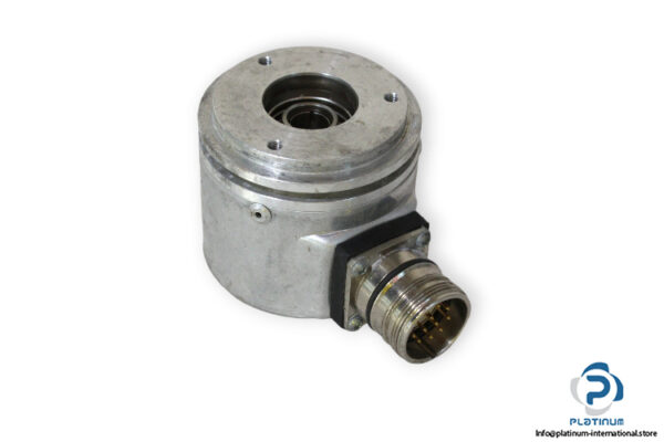 baumer-BHT-16.24A5000_403622-incremental-encoder-(used)