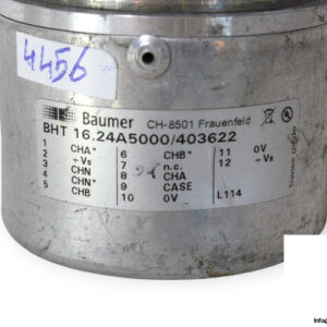 baumer-BHT-16.24A5000_403622-incremental-encoder-(used)-1