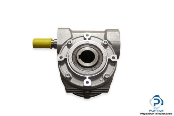 sati-VES049P-worm-gearbox-ratio-70