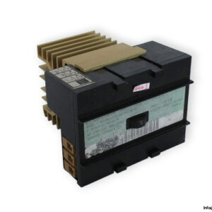 eurotherm-425_081_13_36_060_002_55_00-single-phase-thyristor-(used)