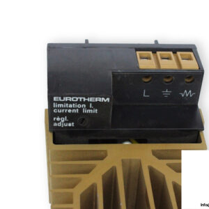 eurotherm-425_081_13_36_060_002_55_00-single-phase-thyristor-(used)-2