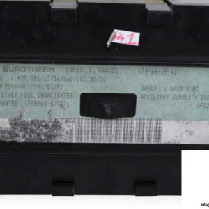 eurotherm-425_081_13_36_060_002_55_00-single-phase-thyristor-(used)-3