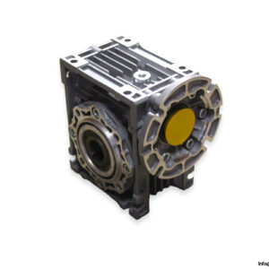 sati-VP40-worm-gearbox-ratio-20