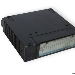 ge-fanuc-IC693MDL646E-input-module-(used)