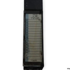 ge-fanuc-IC693MDL646E-input-module-(used)-1