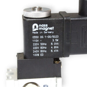 ypc-ysv115-20c-p-a-single-solenoid-valve-new-3