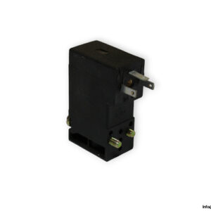 Parker-PS1-E23..-pneumatic-solenoid-valve