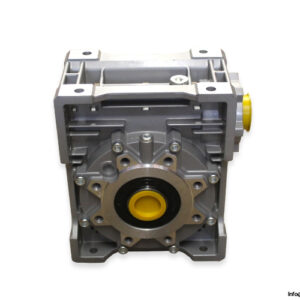 sati-VTS86-worm-gearbox-ratio-7