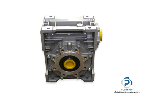sati-VTS86-worm-gearbox-ratio-7