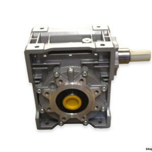 sati-VES86-worm-gearbox-ratio-7