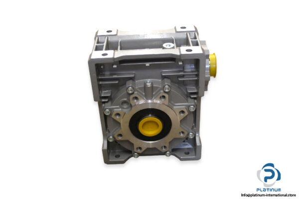 sati-VTS86-worm-gearbox-ratio-10