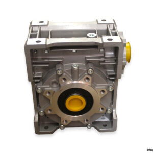 sati-VTS86-worm-gearbox-ratio-15