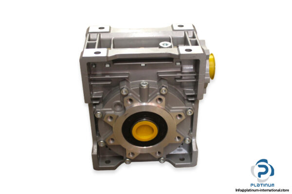sati-VTS86-worm-gearbox-ratio-15
