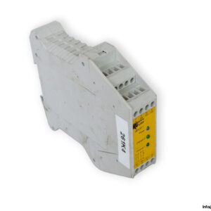 gamma-system-GP03T.1-control-device-(used)