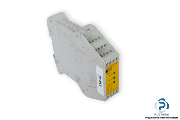 gamma-system-GP03T.1-control-device-(used)