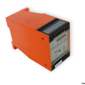 ifm-VS-0200-control-monitor-(used)