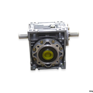 sati-VI50-worm-gearbox-ratio-60