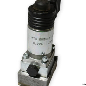 hawe-ngz-3-1-a-24-directional-seated-valve-used-3