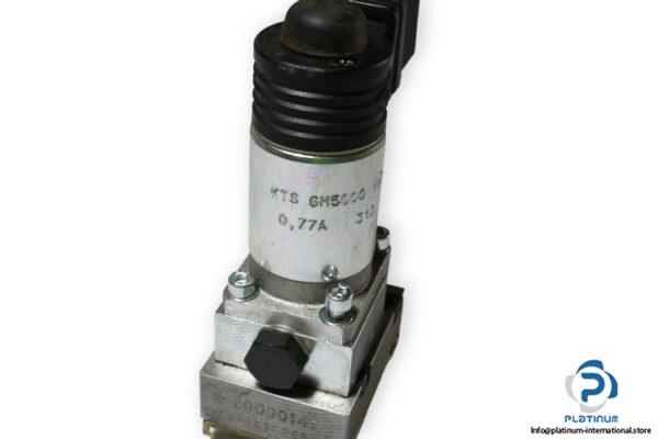 hawe-ngz-3-1-a-24-directional-seated-valve-used-3