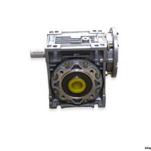 sati-VP50-worm-gearbox-ratio-30