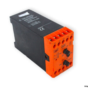 dold-BA9043_002-undervoltage-relay-(used)