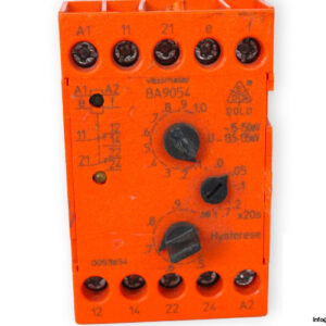 dold-BA9054_010-voltage-relay-(used)-1