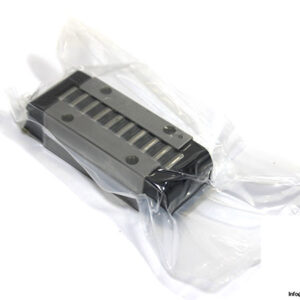 ina-RUS-26102-GR3-linear-recirculating-roller-bearing-unit