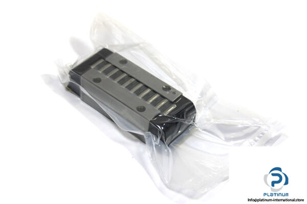 ina-RUS-26102-GR3-linear-recirculating-roller-bearing-unit