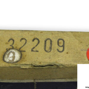 skf-32209-tapered-roller-bearing-1