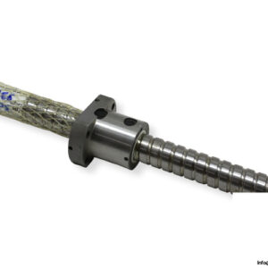 scaravella-25101195-ball-screw