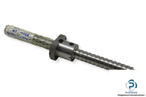scaravella-25101195-ball-screw