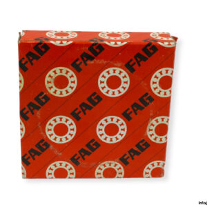 fag-32013X-tapered-roller-bearing