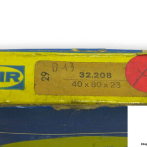snr-32208-tapered-roller-bearing-1