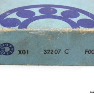 steyr-32207-C-tapered-roller-bearing-1