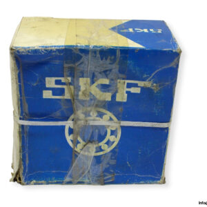 skf-NNU-4921-BK_SP_W33-double-row-cylindrical-roller-bearing