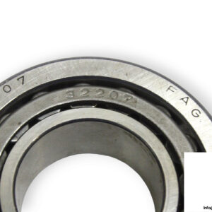 fag-32207-tapered-roller-bearing-1